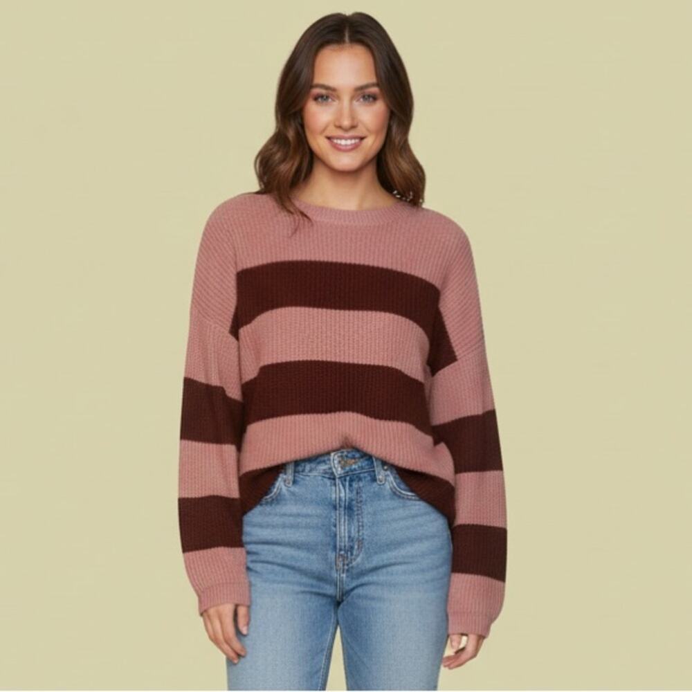 Steve Madden Sweater